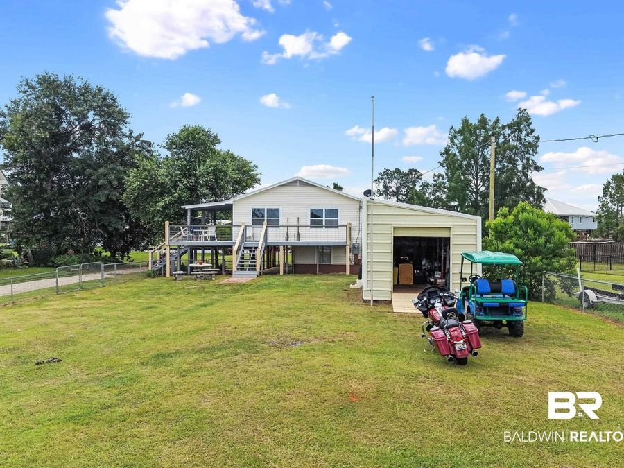 Property Image 51