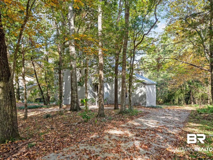 Property Image 47