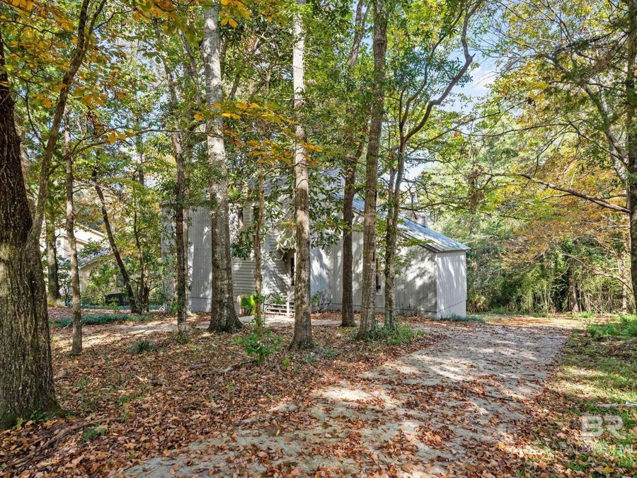 Property Image 47