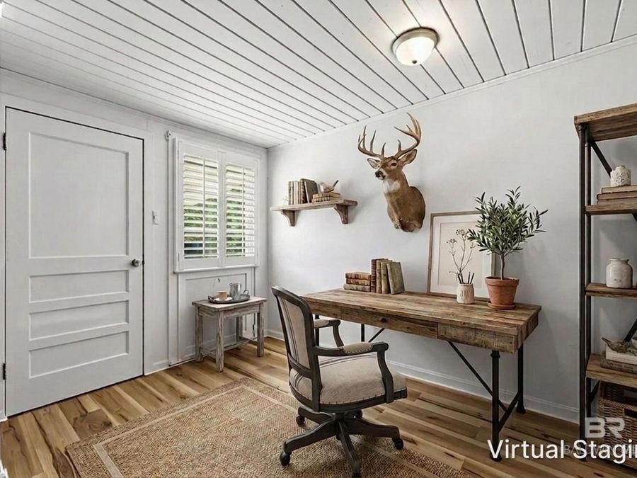 Property Image 31