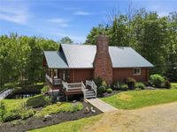home photo