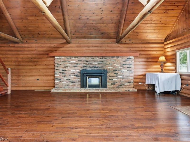 1068 Evening Star Drive, Rome, OH 44085 Photo 12