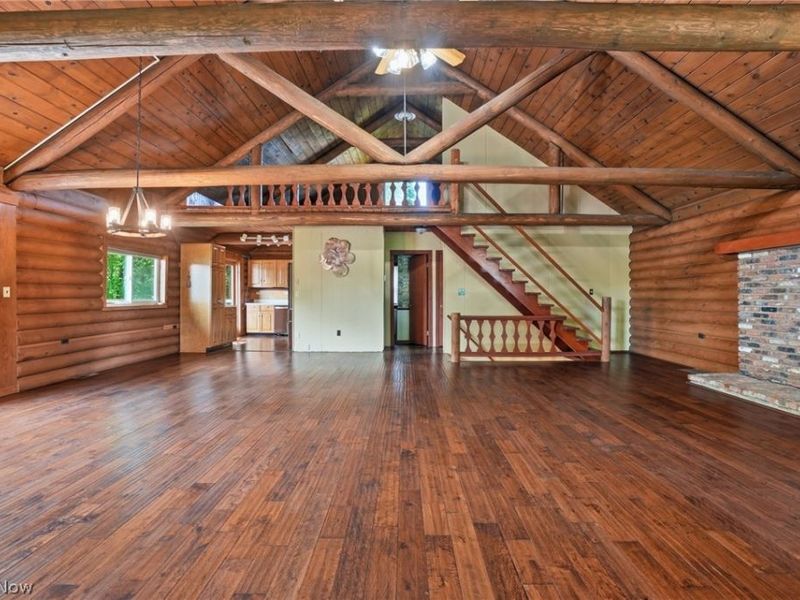 1068 Evening Star Drive, Rome, OH 44085 Photo 14