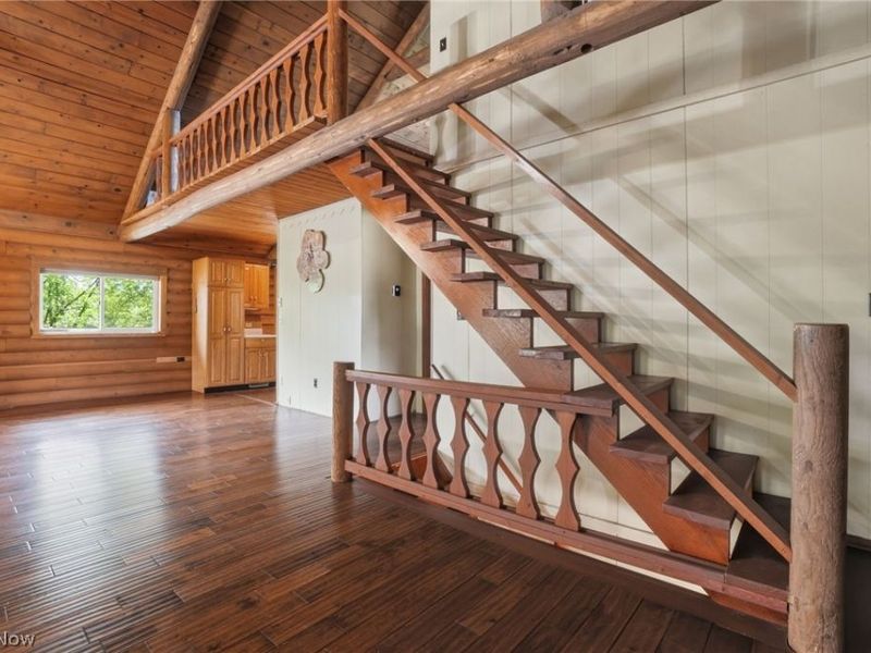 1068 Evening Star Drive, Rome, OH 44085 Photo 15