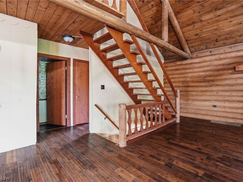 1068 Evening Star Drive, Rome, OH 44085 Photo 16
