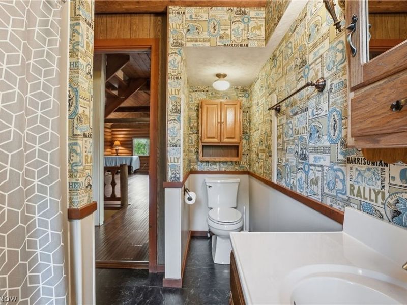 1068 Evening Star Drive, Rome, OH 44085 Photo 19