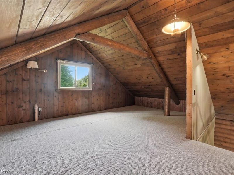 1068 Evening Star Drive, Rome, OH 44085 Photo 20