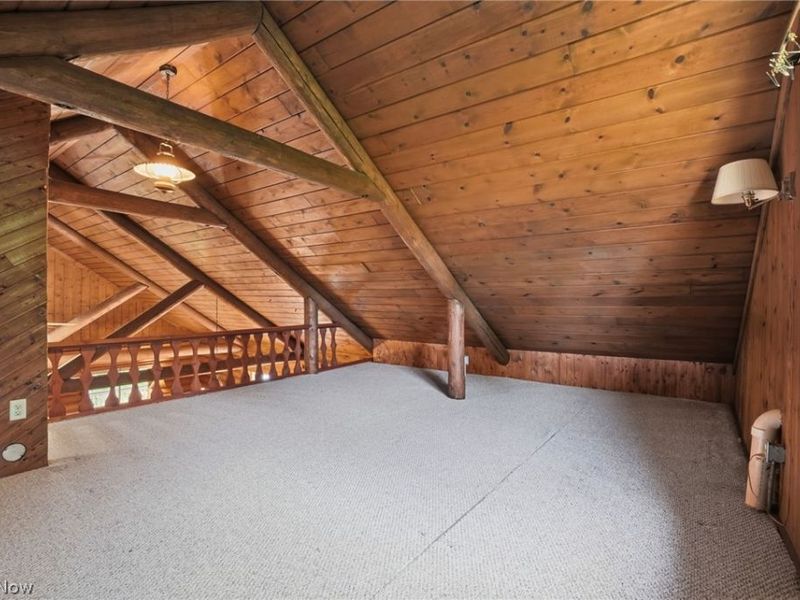 1068 Evening Star Drive, Rome, OH 44085 Photo 21
