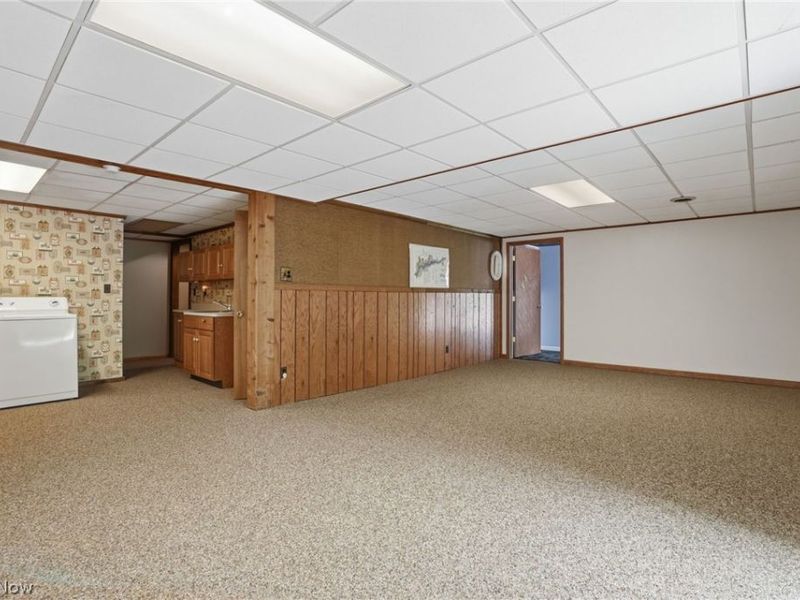 1068 Evening Star Drive, Rome, OH 44085 Photo 26