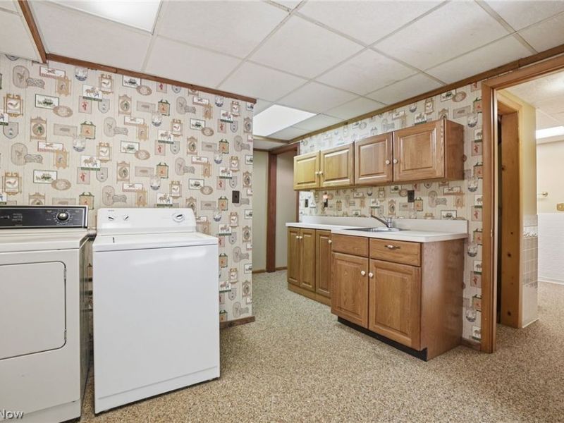 1068 Evening Star Drive, Rome, OH 44085 Photo 27