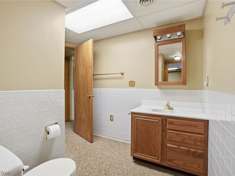 1068 Evening Star Drive, Rome, OH 44085 Photo 28