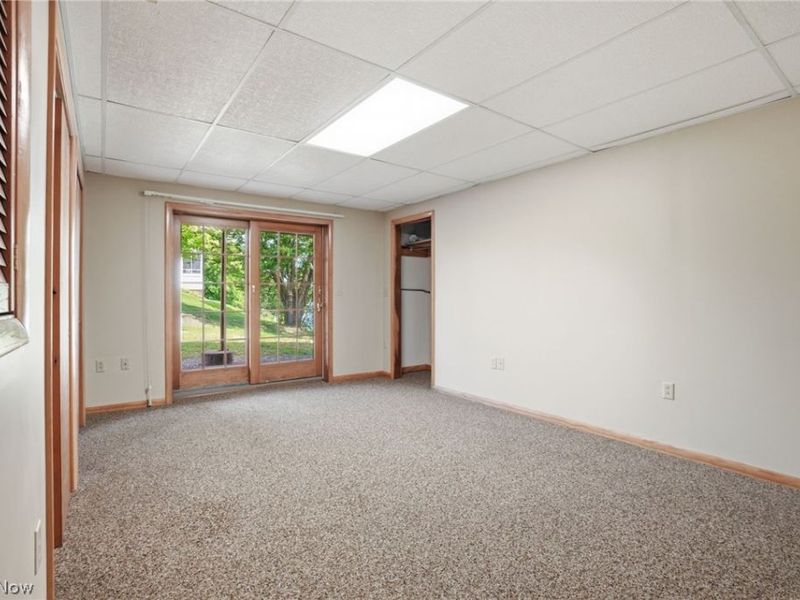 1068 Evening Star Drive, Rome, OH 44085 Photo 30