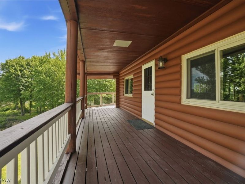 1068 Evening Star Drive, Rome, OH 44085 Photo 33