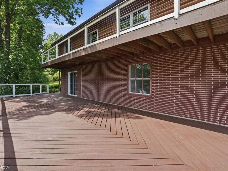 1068 Evening Star Drive, Rome, OH 44085 Photo 35