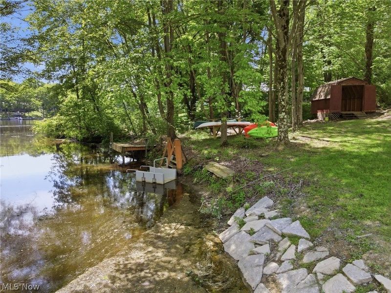 1068 Evening Star Drive, Rome, OH 44085 Photo 36