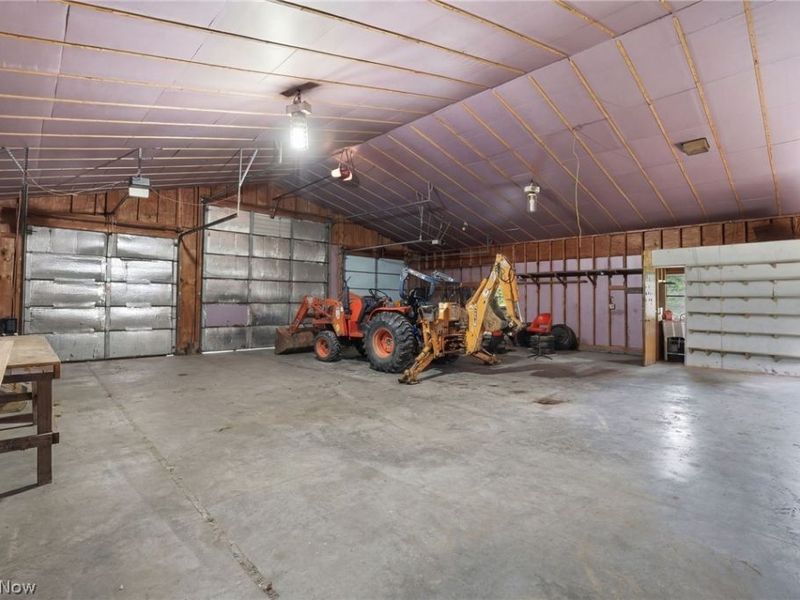 1068 Evening Star Drive, Rome, OH 44085 Photo 38