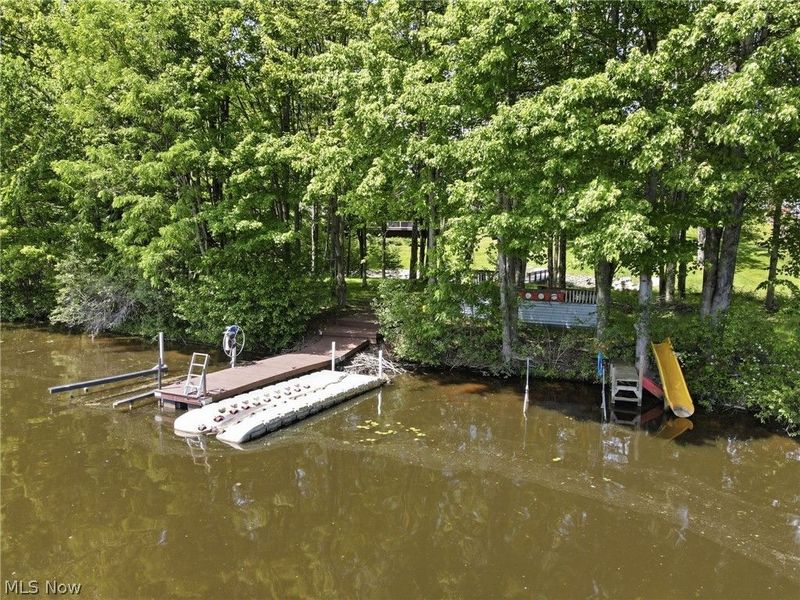 1068 Evening Star Drive, Rome, OH 44085 Photo 4