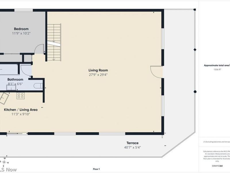 1068 Evening Star Drive, Rome, OH 44085 Photo 40