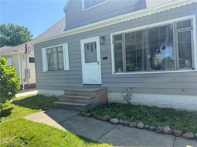 6236 Westminster Drive, Parma, OH 44129 Photo 1