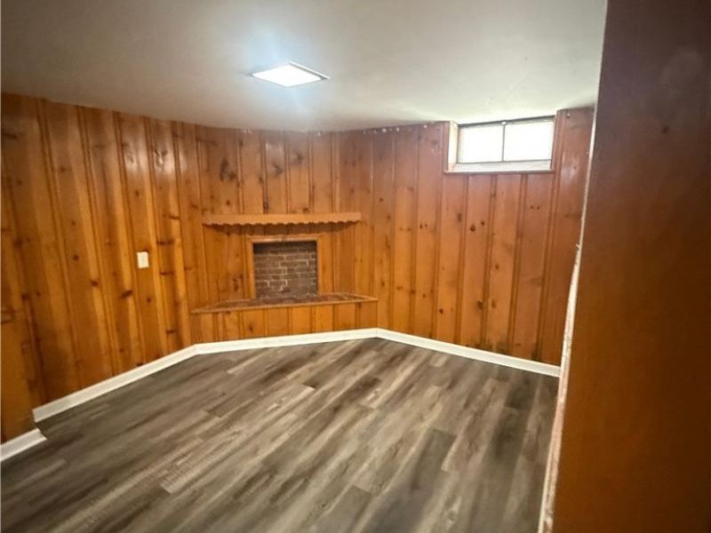6236 Westminster Drive, Parma, OH 44129 Photo 17