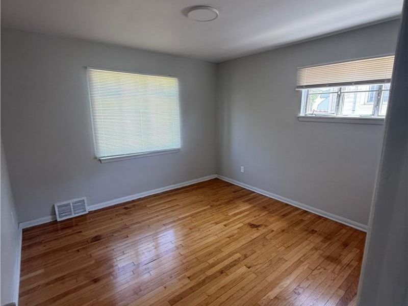 6236 Westminster Drive, Parma, OH 44129 Photo 21