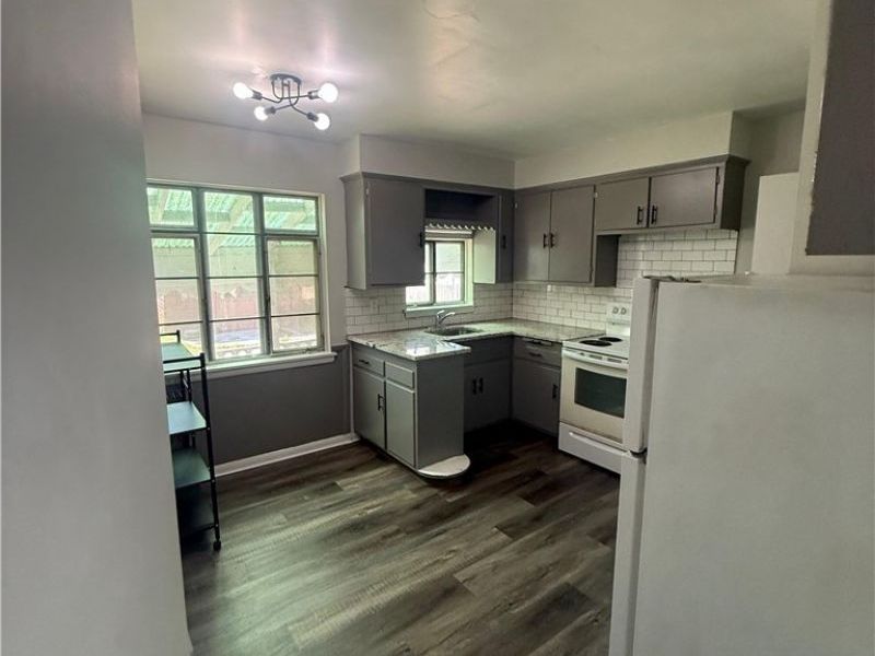 6236 Westminster Drive, Parma, OH 44129 Photo 7