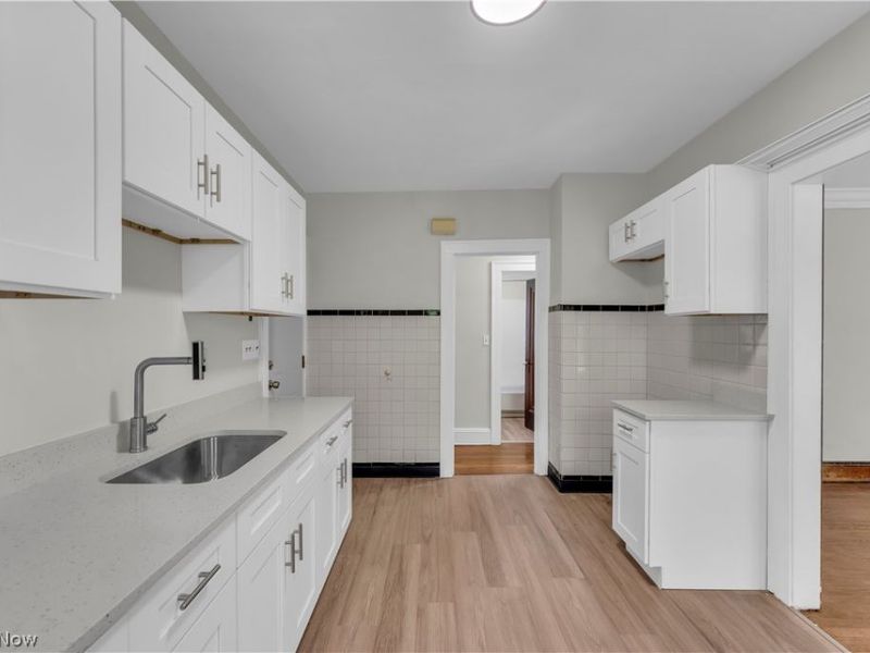 3526 East Boulevard, Unit 2/UP, Cleveland, OH 44105 Photo 10