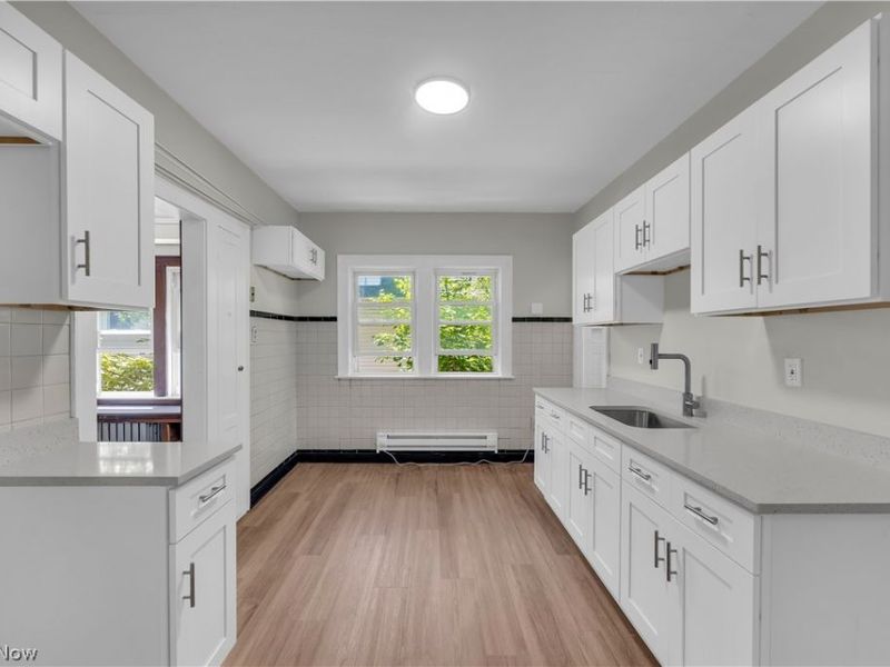 3526 East Boulevard, Unit 2/UP, Cleveland, OH 44105 Photo 11