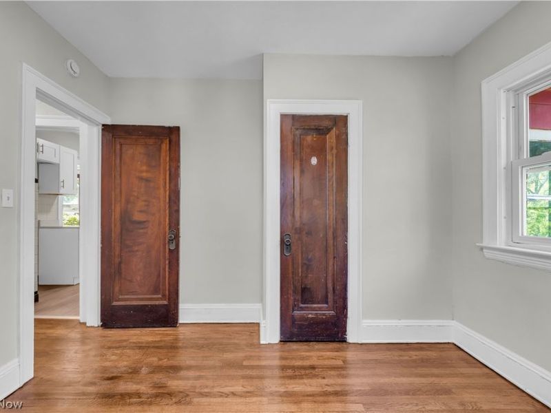 3526 East Boulevard, Unit 2/UP, Cleveland, OH 44105 Photo 12