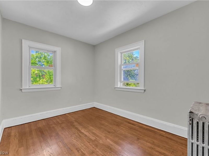 3526 East Boulevard, Unit 2/UP, Cleveland, OH 44105 Photo 13