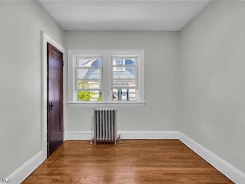 3526 East Boulevard, Unit 2/UP, Cleveland, OH 44105 Photo 14