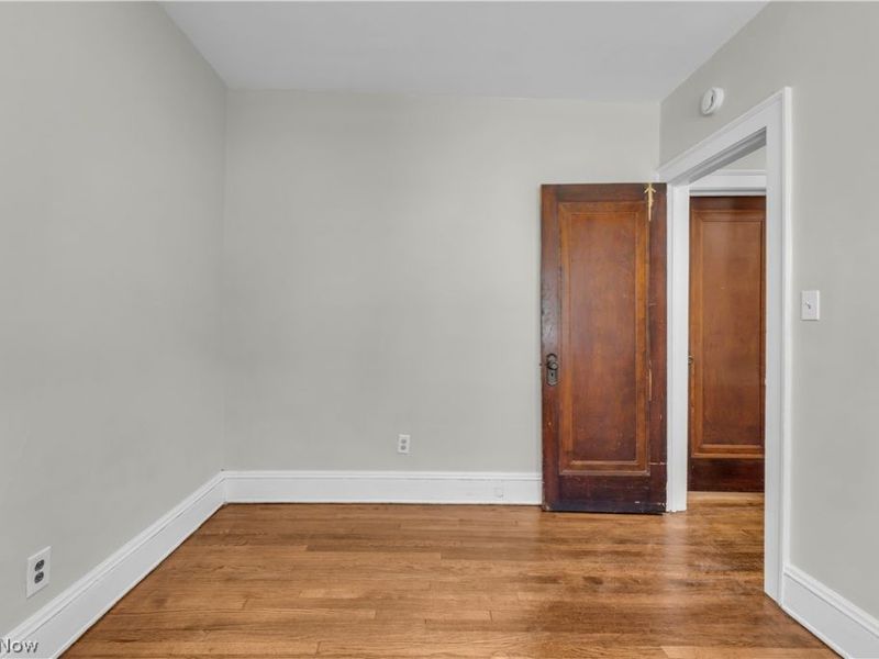 3526 East Boulevard, Unit 2/UP, Cleveland, OH 44105 Photo 15