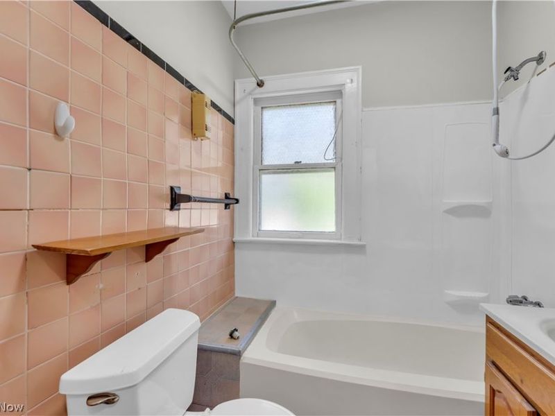 3526 East Boulevard, Unit 2/UP, Cleveland, OH 44105 Photo 16