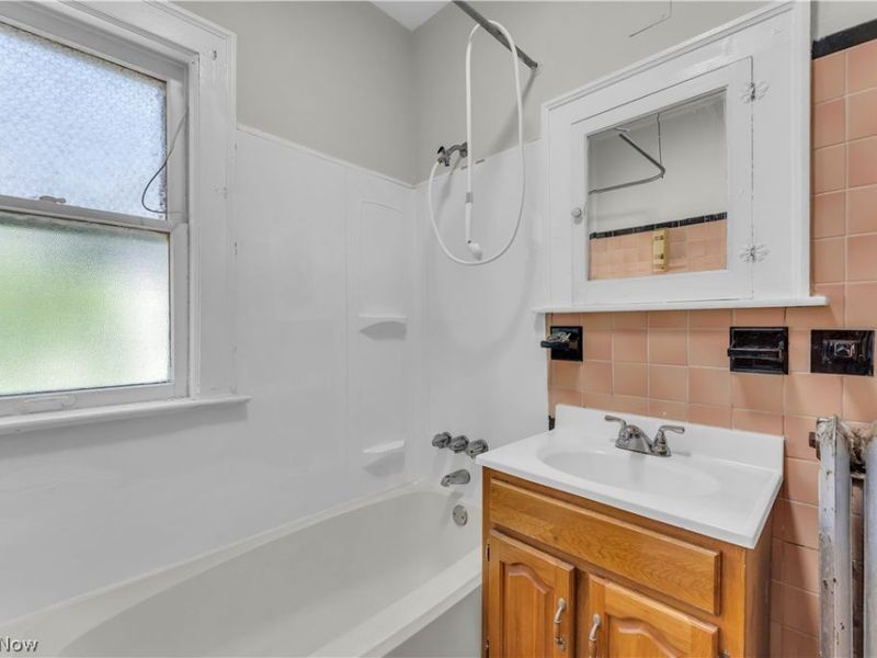 3526 East Boulevard, Unit 2/UP, Cleveland, OH 44105 Photo 17