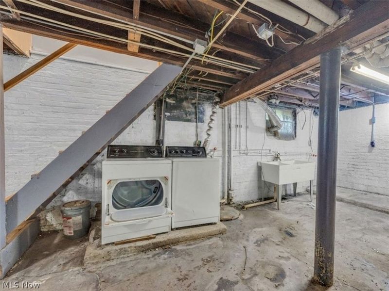 3526 East Boulevard, Unit 2/UP, Cleveland, OH 44105 Photo 18