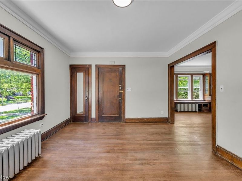 3526 East Boulevard, Unit 2/UP, Cleveland, OH 44105 Photo 6