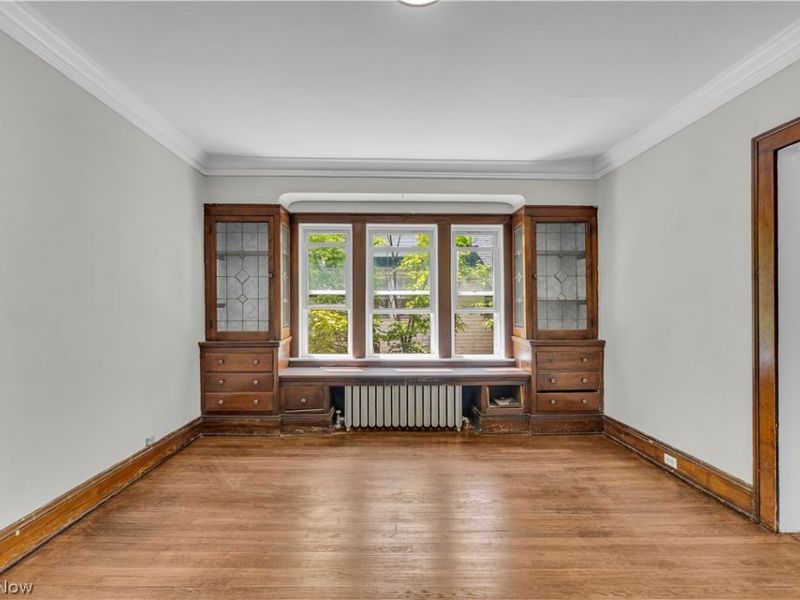 3526 East Boulevard, Unit 2/UP, Cleveland, OH 44105 Photo 7