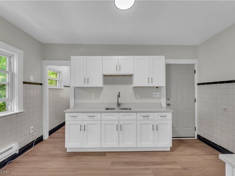 3526 East Boulevard, Unit 2/UP, Cleveland, OH 44105 Photo 9
