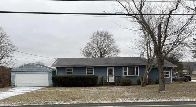 420 Sing Sing Road , Horseheads, NY 14845 Main Photo