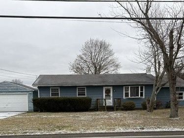 420 Sing Sing Road , Horseheads, NY 14845