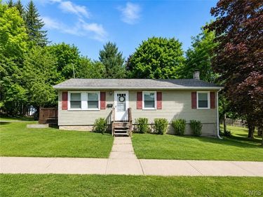 310 W South Street , Groton, NY 13073