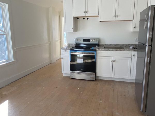 73 Main Street, Unit #2, Walpole, NH 03608