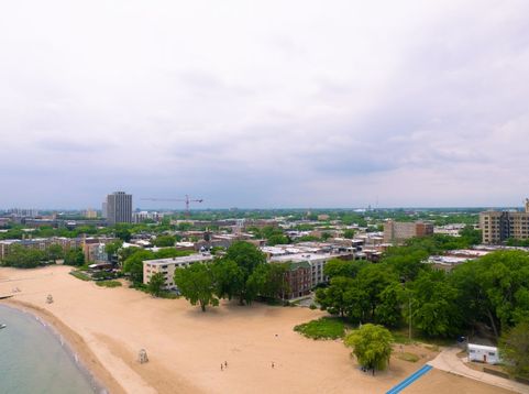 Main Photo