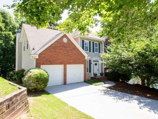 5417 Trumpet Vine Trail SE, Mableton, GA 30126