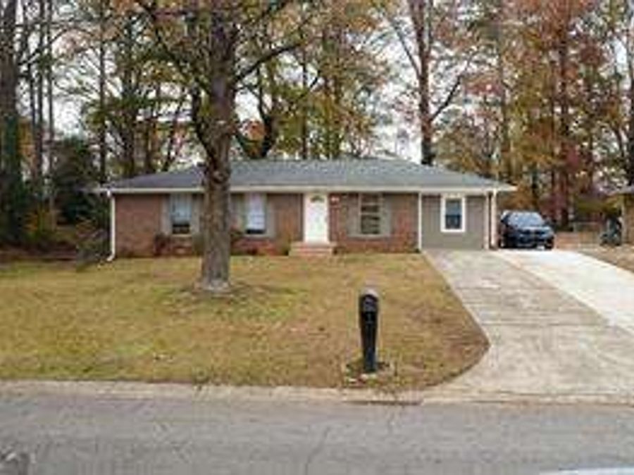 Property Image 7