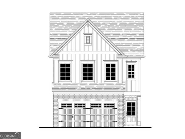 2777 Apperson Way Trail, Suwanee, GA 30024
