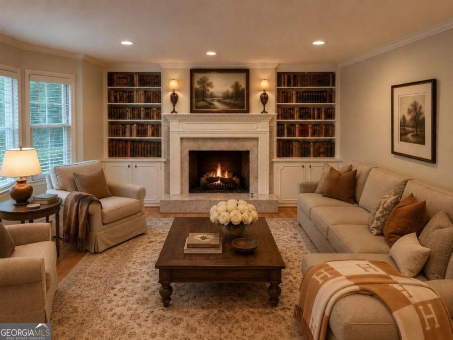Property Image 12