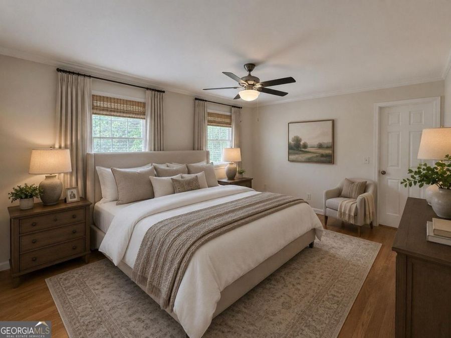 Property Image 34