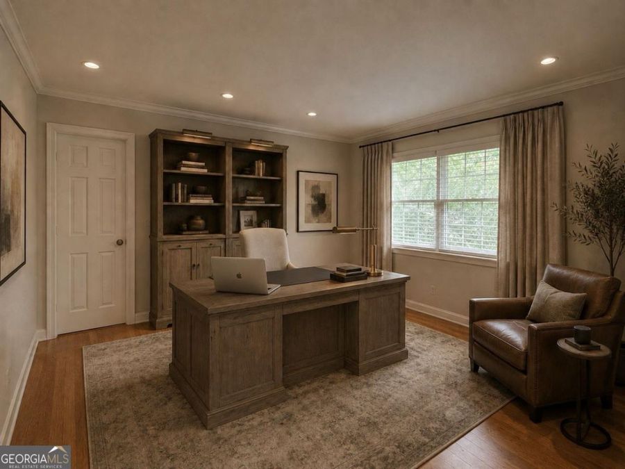 Property Image 38