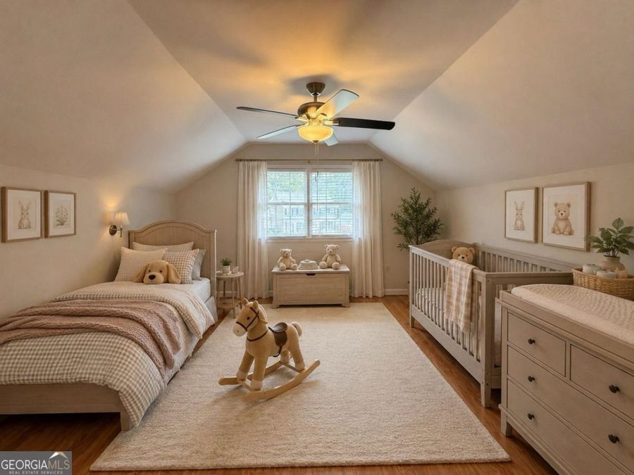 Property Image 43